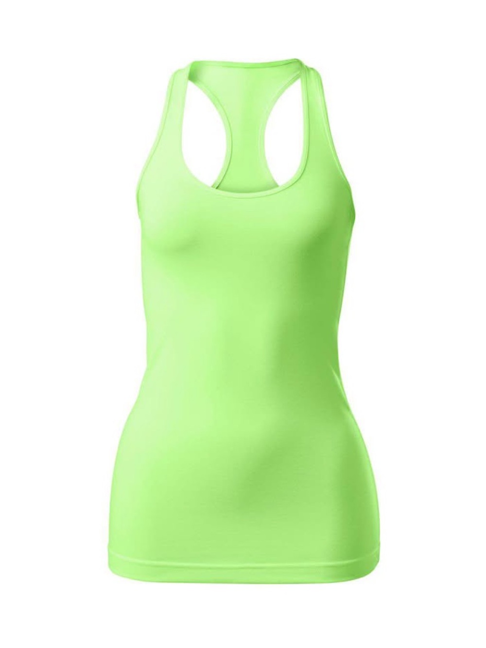 Lululemon Cool Racerback Tank Top